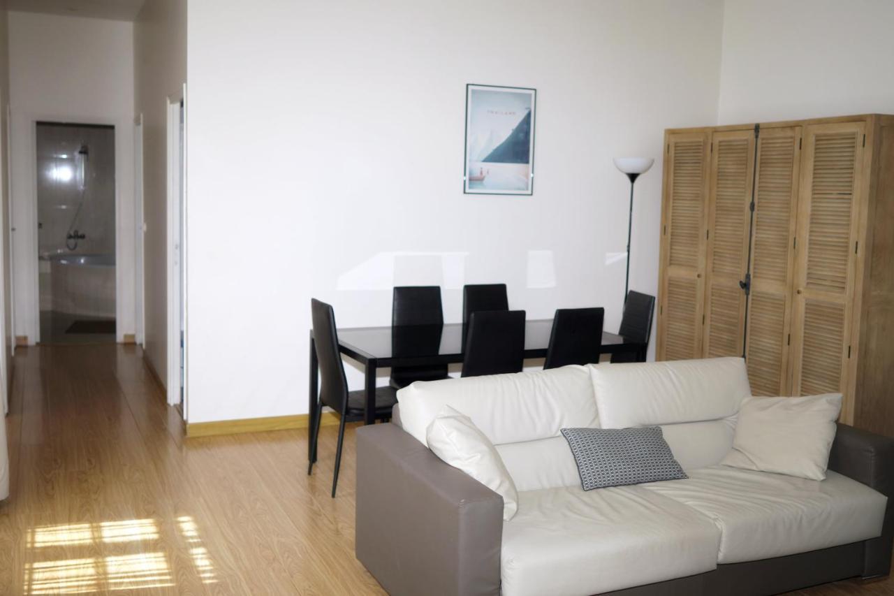Appartement Cosy et Lumineux idéalement placé Boulogne-sur-Mer Extérieur photo