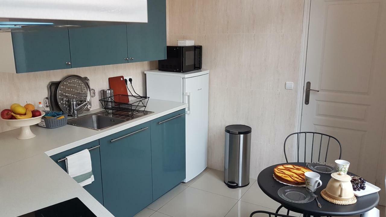 Appartement Cosy et Lumineux idéalement placé Boulogne-sur-Mer Extérieur photo